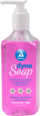 DynaSoap Antibacterial Soap